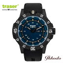 g[T[ traser P99 Q Tactical Blue ^NeBJ XCX XeB[()J[{t@Co[(O)P[X o[Xgbv 46~ 20Ch {Ki 2Nۏ Yrv 9031611y110725z