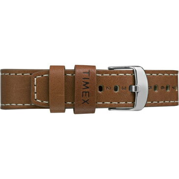 タイメックス☆TIMEX☆Red Wing Shoe Leather☆レッドウィング☆グレーダイアル☆ステンレスケース☆レッドウィングブラウンレザーストラップ☆40mm☆日本国内正規品☆1年保証☆TW2P84000【あす楽】