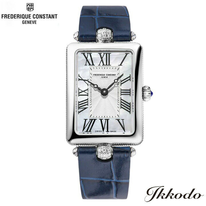 եǥå󥹥 եǥå󥹥 FREDERIQUE CONSTANT 饷å ǥ   MOP...