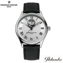 y4/1艿ilグzywTΏۏiztfbNERX^g tfbNRX^g FREDERIQUE CONSTANT NVbN n[gr[g  I[vn[g {Ki 2Nԃ[J[ۏ Yrv FC-310MC5B6 FC310MC5B6