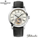 y4/1艿ilグzywTΏۏizE930{ tfbNERX^g tfbNRX^g FREDERIQUE CONSTANT NVbN n[gr[g }jt@N`[  Ki 2Nۏ rv FC-930EM3H6 FC930EM3H6