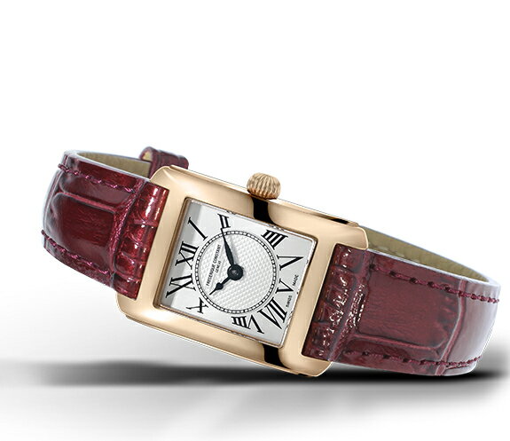 フレデリックフレデリック・コンスタント フレデリックコンスタント FREDERIQUE CO...