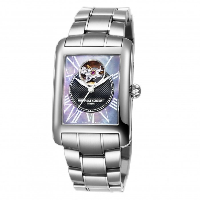 Frederique Constant（フレデリック・コンスタント）