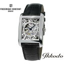 y4/1艿ilグzy{ztfbNERX^g tfbNRX^g FREDERIQUE CONSTANT NVbNJXPg 33,3mm~30mm 3Ch {Ki 2Nۏ FC-310SKT4S36yFC310SKT4S36z