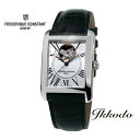 y4/1艿ilグztfbNERX^g tfbNRX^g FREDERIQUE CONSTANT NVbNJ XCX Vo[_CA 33,3mm~30mm 3Ch {Ki 2Nۏ FC-310MC4S36yFC310MC4S36z