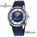 y4/1艿ilグztfbNERX^g tfbNRX^g FREDERIQUE CONSTANT NVbN CfbNX I[g}`bN n[gr[g {Ki 2Nۏ Yrv FC-310MNS5B6