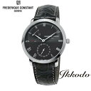 tfbNERX^g tfbNRX^g FREDERIQUE CONSTANT XC p[U[u }jt@N`[ XCX O[_CA 40mm {Ki 2Nۏ Yrv FC-723GR3S6yFC723GR3S6z