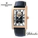 y{150{ztfbNERX^g tfbNRX^g FREDERIQUE CONSTANT NVbN J I[g}`bN n[gr[g {Ki 2Nۏ Yrv FC-315MNW4C24