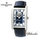 y{150{ztfbNERX^g tfbNRX^g FREDERIQUE CONSTANT NVbN J I[g}`bN n[gr[g {Ki 2Nۏ Yrv FC-315MNW4C26