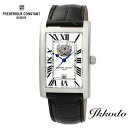 y4/1艿ilグztfbNERX^g tfbNRX^g FREDERIQUE CONSTANT NVbN J I[g}`bN n[gr[g { {Ki 2Nۏ Yrv FC-315MWR4C26