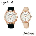 AjGXx[ agnes b T sam yAEHb` NH[c XeXP[X U[oh Y40mm fB[X32mm bjAtjAjjt̃}`nY^Cv 10Ch {Ki 1Nۏ FCRT965 FCST984 