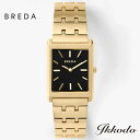 BREDA u_ VIRGIL @[W NH[c XeXXeB[P[X&uX 3Ch 26.0mm Ki rv 2Nۏ؁y1740Czyyz