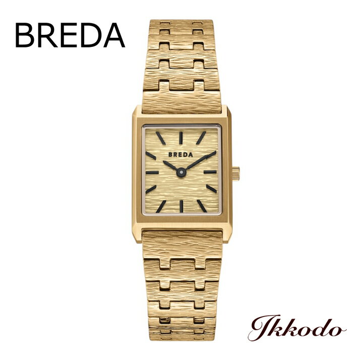 BREDA �֥�� VIRGIL REVIVAL ���������� ��Х��Х� �������� 20mm ������ 2ǯ�֥᡼�����ݾ� �ӻ��� 1754a