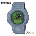 G-SHOCK GVbN JVI AW-500V[Y MUSIC NIGHT TOKYO NH[c 47.7mm Ki Yrv AW-500MNT-8AJR 