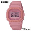 G-SHOCK GVbN JVI NH[c 43.8mm 20Ch ϏՌ\ Ki Yrv 1Nԃ[J[ۏ DW-5610SL-4A4JR DW5610SL4A4JR