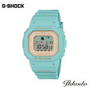 G-SHOCK GVbN CASIO JVI G-LIDE NH[c 20Ch Ki Yrv 1Nԃ[J[ۏ GLX-S5600-3JF GLXS56003JF