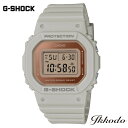 G-SHOCK GVbN JVI NH[c 40.5mm 20Ch Ki Yrv 1Nԃ[J[ۏ GMD-S5600-8JF GMDS56008JF