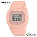 G-SHOCK GVbN JVI NH[c 40.5mm 20Ch Ki Yrv 1Nԃ[J[ۏ GMD-S5600BA-4JF GMDS5600BA4JF