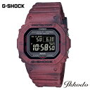 G-SHOCK GVbN JVI SAND LAND \[[dg oCN 42.8mm 20Ch ϏՌ\ Ki 1Nԃ[J[ۏ Yrv GW-B5600SL-4JF yGWB5600SL4JFz