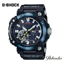 y2021N521zG-SHOCK GVbN JVI FROGMAN tbO} \[[dg 53.3mm 200mph Ki Yrv GWF-A1000C-1AJFyGWFA1000C1AJFz