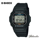 G-SHOCK Gショック カシオ ORIGIN ソーラー 樹脂ケース 樹脂バンド 43.2mm 2 ...