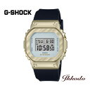 G-SHOCK GVbN JVI ANALOG-DIGITAL GM-S5600 SERIES 38.4mm 20Ch Ki Yrv 1Nԃ[J[ۏ GM-S5600BC-1JFyGMS5600BC1JFz