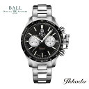 {[EHb` BALLWATCH [T[NmOt COSCNm[^[F  XeXP[X&uX Z~bNx[ 100mh Œ5Nԕۏ Ki rv CM2198C-S1CJ-BK yCM2198CS1CJBKz