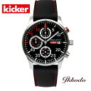 yKicker100NLOz POINTteci|CebNЁj~ KickeriLbJ[jR{f NH[c tF[ NmOt 42mm hCc 10Ch Y EHb` rv j {Ki 2Nۏ 3578-2QZy35782QZz