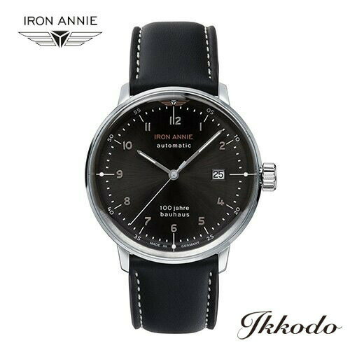 ڤڡIRON ANNIE 󥢥ˡ Хϥ ư ƥ쥹 40mm ɥ 5ɿ  å ...