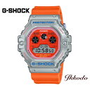 G-SHOCK GVbN JVI DW-5900V[Y Euphoria NH[c 46.8mm 20Ch Ki rv 1Nԃ[J[ۏ DW-5900EU-8A4JFyDW5900EU8A4JFz