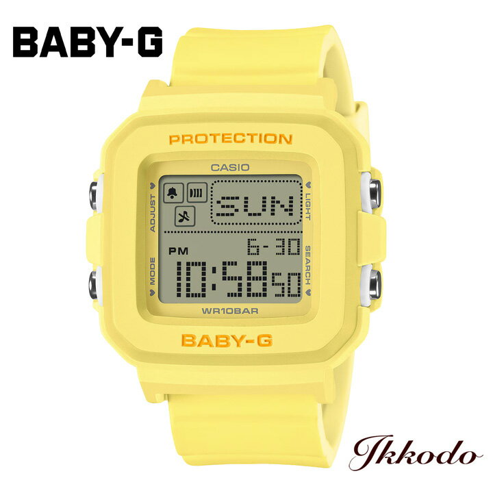 BABY-G＋PLUSベビージープ...