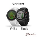 GARMIN(K[~) Approach S62 Av[`S62 St 010-02200-20 010-02200-21y 0100220020 0100220021z