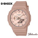 G-SHOCK GVbN JVI 2100V[Y Nature Healing JVI[N ANALOG-DIGITAL 42.9mm 20Ch Ki Yrv GMA-S2100NC-4A2JFyGMAS2100NC4A2JFz