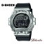 G-SHOCK Gショック カシオ 6900 SERIES クォーツ 樹脂/ステンレススチールケース 樹脂バンド 49.7mm 20気圧防水 メタルカバード耐衝撃構造 ELバックライト 国内正規品 腕時計 GM-6900U-1JF 【GM6900U1JF】
ITEMPRICE