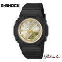 G-SHOCK GVbN JVI 40.2mm 20Ch Ki rv GMA-P2100SG-1AJF GMAP2100SG1AJF 