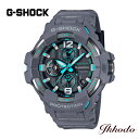 y\i517\zG-SHOCK GVbN JVI GR-300V[Y V^OreB}X^[ 54.7mm 20Ch Ki rv GR-B300-8A2JFyGRB3008A2JFz