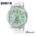 y\i524\zBABY-G JVI CASIO G-MS \[[dg 38.4mm 10Ch Ki rv MSG-W200FE-7AJF MSGW200FE7AJF