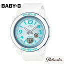 y\i517\zBABY-G JVI CASIO BGA-290V[Y 41.5mm 10Ch Ki rv BGA-290US-2AJF BGA290US2AJF