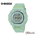 G-SHOCK Gショック カシオ 43.8mm 20気圧防水 正規品 腕時計 GMD-B300-3JF GMDB3003JF