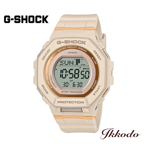 G-SHOCK Gショック カシオ 43.8mm 20気圧防水 正規品 腕時計 GMD-B300-4JF GMDB3004JF G-SHOCK Gショック カシオ 43.8mm 20気圧防水 正規品 腕時計 GMD-B300-4JF GMDB3004JF