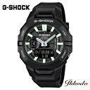 【ご予約品5月30日発売予定】G-SHOCK Gショック カシオ ANALOG-DIGITAL GBA-950 SERIES 20気圧防水 43.9mm 正規品...