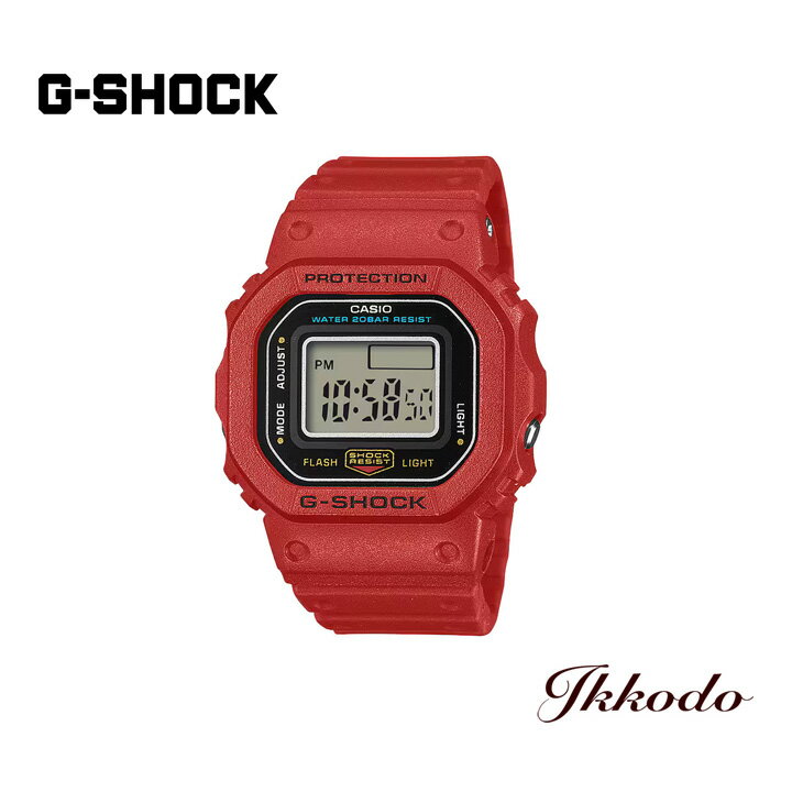 G-SHOCK nano Gショック ナノ カシオ ジーショック RING WATCH リングウォッ ...
