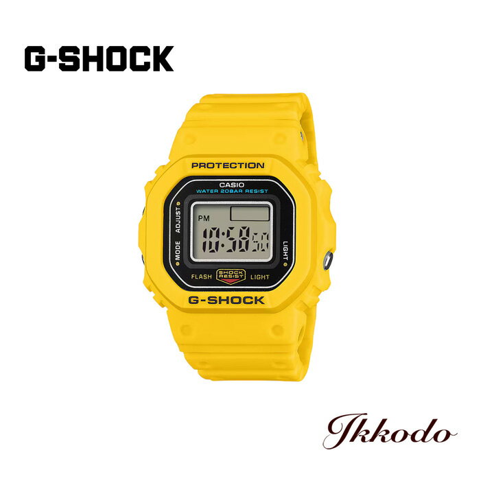 G-SHOCK nano Gショック ナノ カシオ ジーショック RING WATCH リングウォッ ...