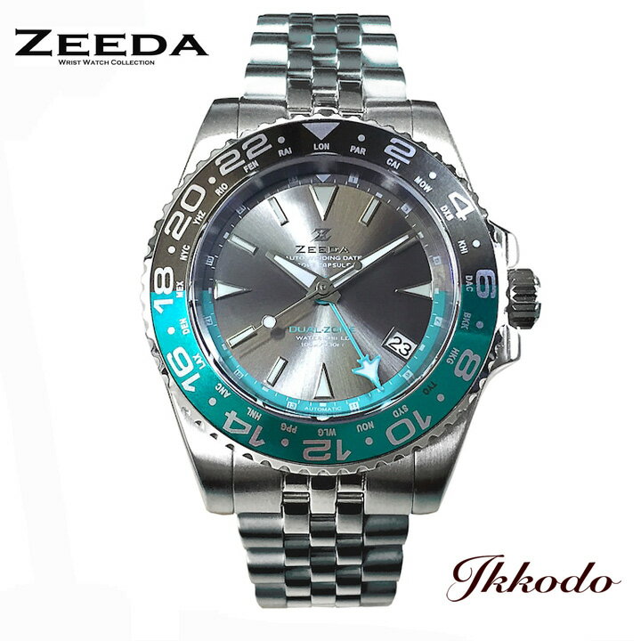 ������ ZEEDA �ǥ奢�륾���� DUAL-ZONE ��ư���� 40mm 10�����ɿ� ���ե��������饹 ������ �ӻ��� DU-SV��DUSV��