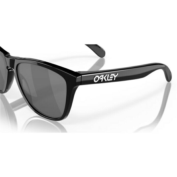 オークリー OAKLEY フロッグスキン Frogskins? 正規品 サングラス OO9245-62 54.5□17 138 2年間メーカー保証