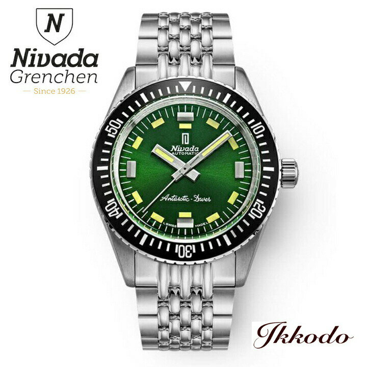 楽天市場】nivada(メンズ腕時計|腕時計)の通販 楽天市場】nivada(メンズ腕時計|腕時計)の通販