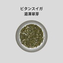 湄潭翠芽(和読:ビタンスイガ) 50g 緑茶 中国国家一級評茶師がおすすめする中国茶 本格的中国茶 極上の中国茶 美味しい中国茶