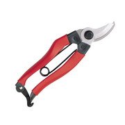 【エントリーでP5倍◆】キンボシ #2239 兼次 ミニ剪定鋏 金星 キンボシ きんぼし ネット 鋏 はさみ ハサ..