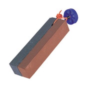 キンボシ #4543 大福愛用砥石(赤) BP入 金星 キンボシ きんぼし 農業 園芸資材 園芸 園芸用品 庭 お庭 ..