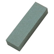 キンボシ #4548 薄刃用中砥石 BP入 金星 キンボシ きんぼし 農業 園芸資材 園芸 園芸用品 庭 お庭 ガー..